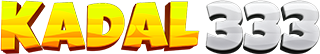 Kadal333